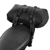 KRIEGA Sacoche de selle Rollpack 20