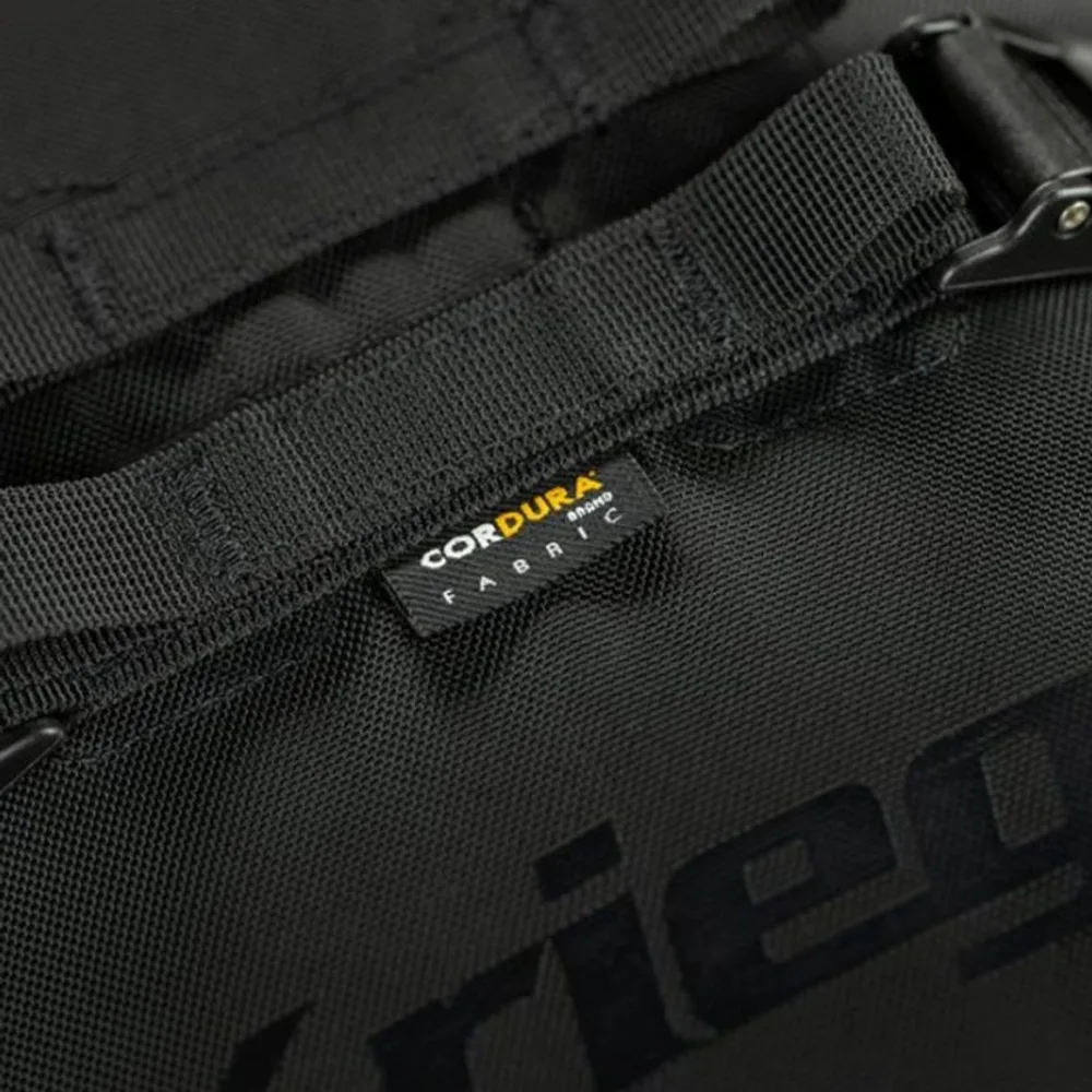 KRIEGA Sacoche de selle Rollpack 20