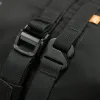 KRIEGA Sacoche de selle Rollpack 20