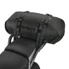KRIEGA Sacoche de selle Rollpack 40