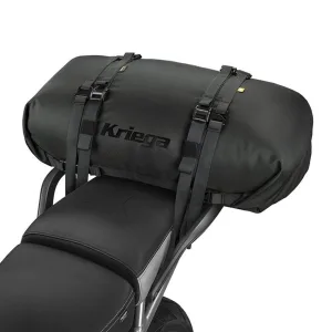 kriega_rollpack_40_black_1-1.jpg KRIEGA Sacoche de selle Rollpack 40