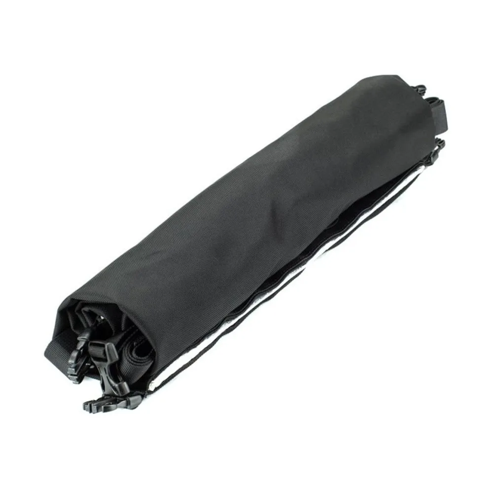 KRIEGA Sacoche de selle Rollpack 40