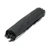 KRIEGA Sacoche de selle Rollpack 40