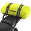 KRIEGA Sacoche de selle Rollpack 40