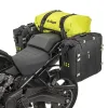 KRIEGA Sacoche de selle Rollpack 40