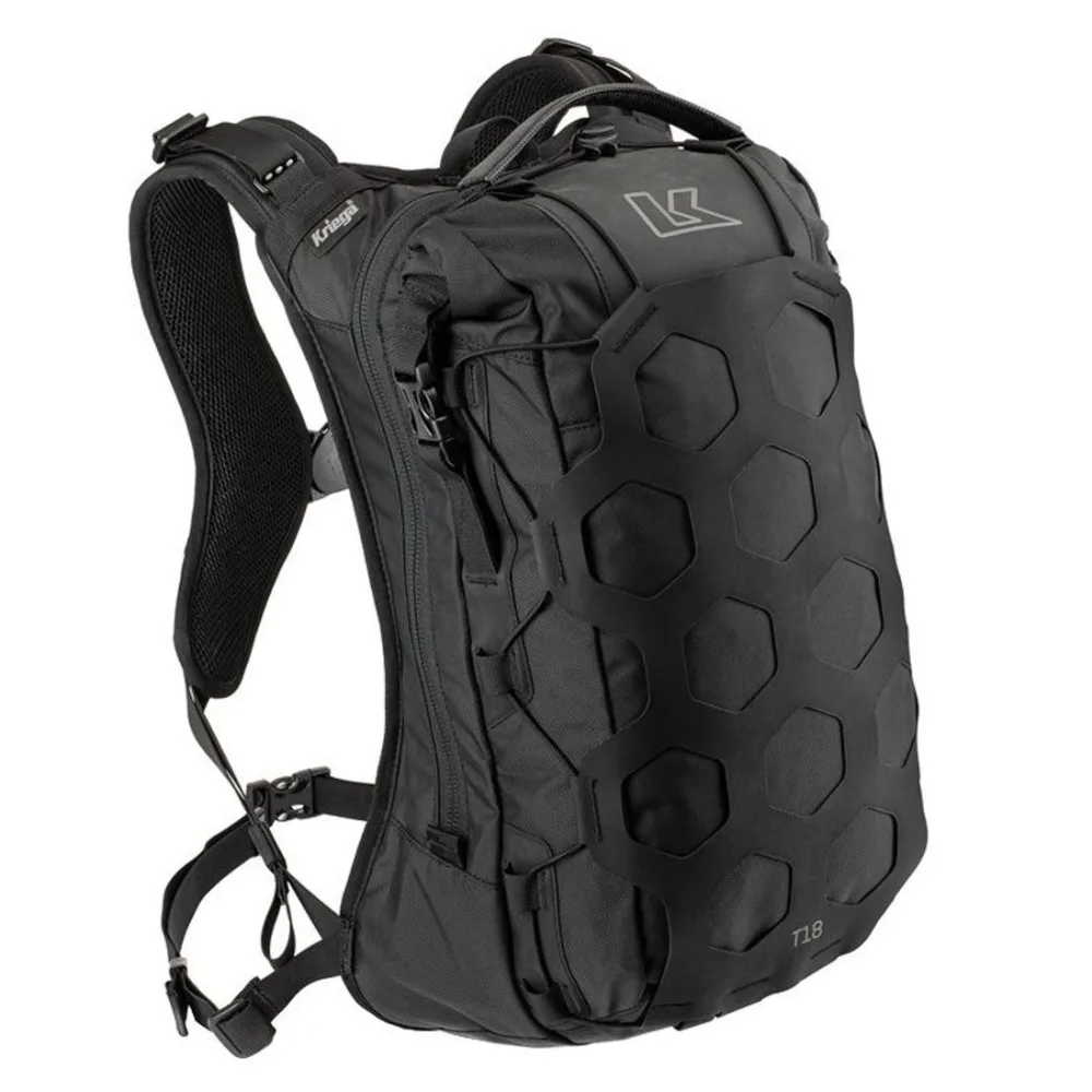 kriega_trail_18_black_1.jpg KRIEGA Sac à dos Adventure Trail 18