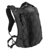 kriega_trail_18_black_1.jpg KRIEGA Sac à dos Adventure Trail 18