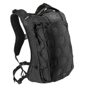 KRIEGA Sac à dos Adventure Trail 18