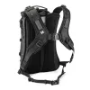 kriega_trail_18_black_3.jpg KRIEGA Sac à dos Adventure Trail 18