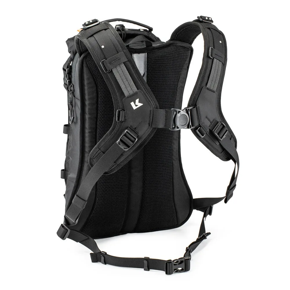 kriega_trail_18_black_3.jpg KRIEGA Sac à dos Adventure Trail 18