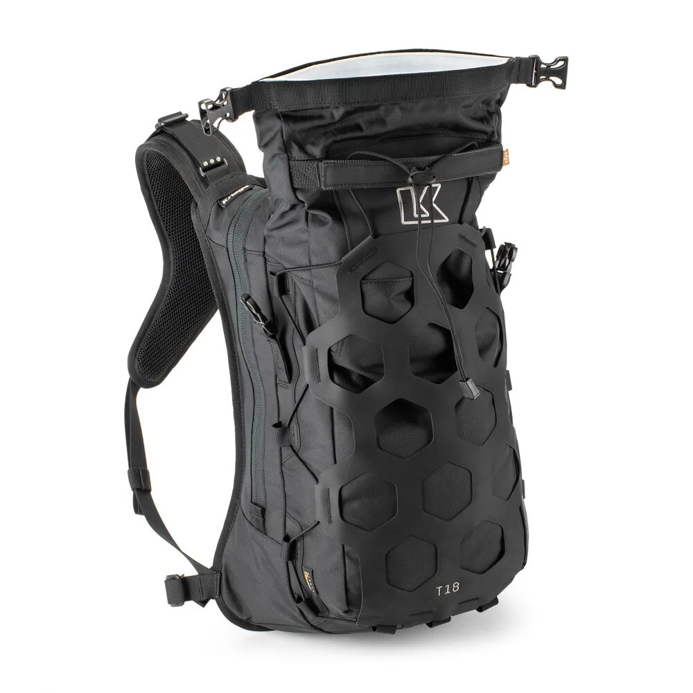 kriega_trail_18_black_4.jpg KRIEGA Sac à dos Adventure Trail 18