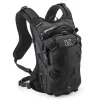 kriega_trail_9_black_1-1.jpg KRIEGA Sac à dos Adventure Trail 9