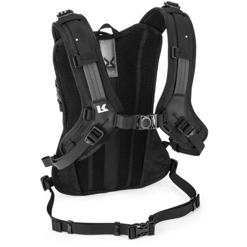 kriega_trail_9_black_3.jpg KRIEGA Sac à dos Adventure Trail 9