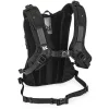 kriega_trail_9_black_3.jpg KRIEGA Sac à dos Adventure Trail 9