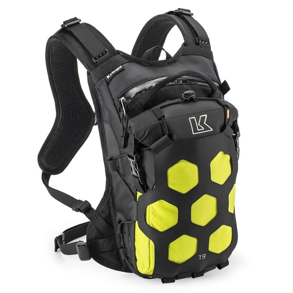 kriega_trail_9_yellow_1-1.jpg KRIEGA Sac à dos Adventure Trail 9