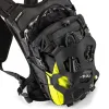 kriega_trail_9_yellow_3.jpg KRIEGA Sac à dos Adventure Trail 9