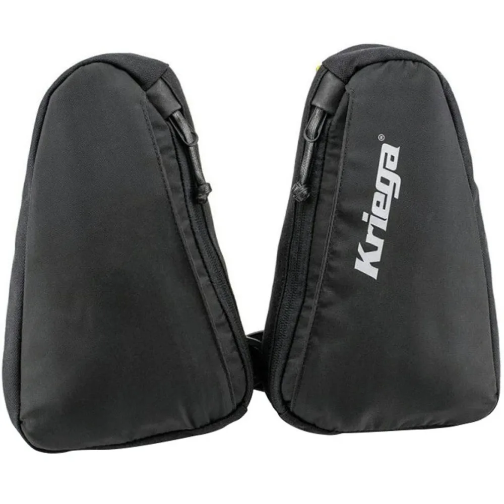 kriega_trail_pockets_kktpo_1.jpg KRIEGA Poches sac à dos Quadloc-Lite Trail Pockets