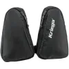 kriega_trail_pockets_kktpo_1.jpg KRIEGA Poches sac à dos Quadloc-Lite Trail Pockets