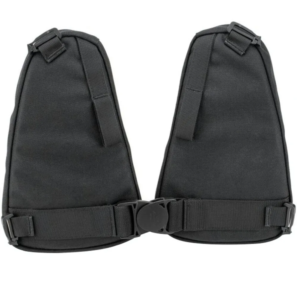 kriega_trail_pockets_kktpo_2.jpg KRIEGA Poches sac à dos Quadloc-Lite Trail Pockets