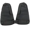 kriega_trail_pockets_kktpo_2.jpg KRIEGA Poches sac à dos Quadloc-Lite Trail Pockets