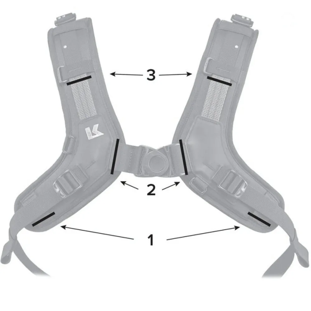 kriega_trail_pockets_kktpo_3.jpg KRIEGA Poches sac à dos Quadloc-Lite Trail Pockets