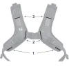 kriega_trail_pockets_kktpo_3.jpg KRIEGA Poches sac à dos Quadloc-Lite Trail Pockets