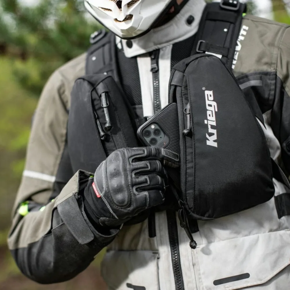 kriega_trail_pockets_kktpo_4.jpg KRIEGA Poches sac à dos Quadloc-Lite Trail Pockets