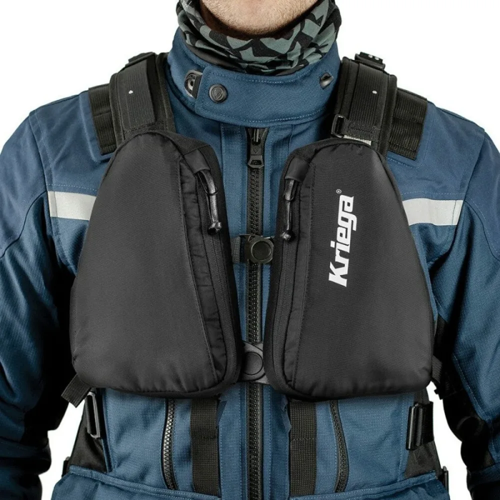 kriega_trail_pockets_kktpo_5.jpg KRIEGA Poches sac à dos Quadloc-Lite Trail Pockets