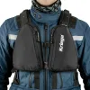 kriega_trail_pockets_kktpo_5.jpg KRIEGA Poches sac à dos Quadloc-Lite Trail Pockets