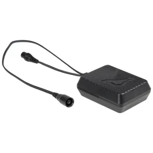 MACNA Back-up Bluetooth batterie 12V 3000mA