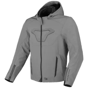 macna_atracor_grey_1-7.jpg MACNA Veste Atracor
