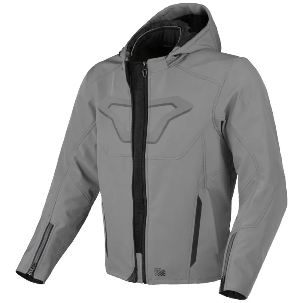 macna_atracor_grey_2.jpg MACNA Veste Atracor