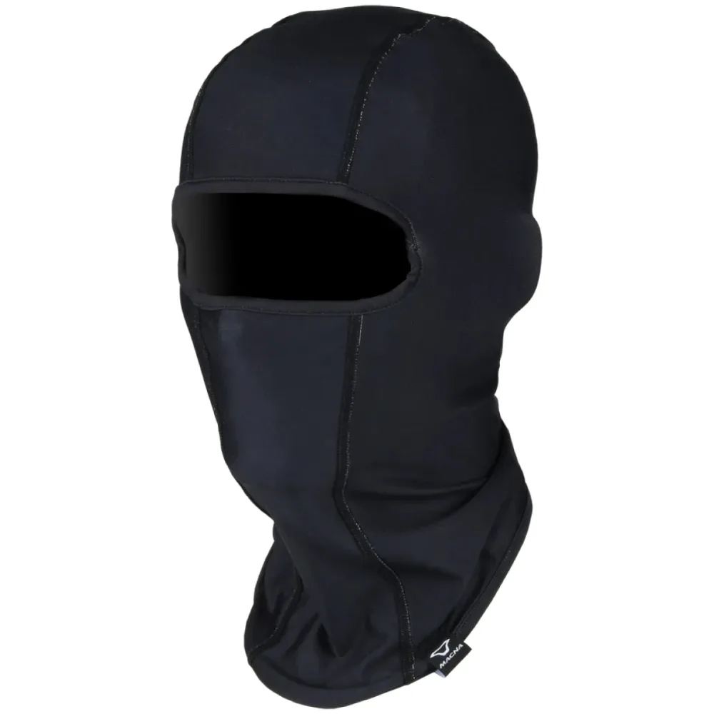 MACNA Cagoule ARK