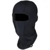 MACNA Cagoule ARK