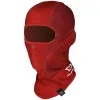 MACNA Cagoule ARK