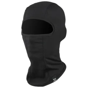 macna_balaclava_entry_cotton_black.jpg MACNA Cagoule Entry Cotton