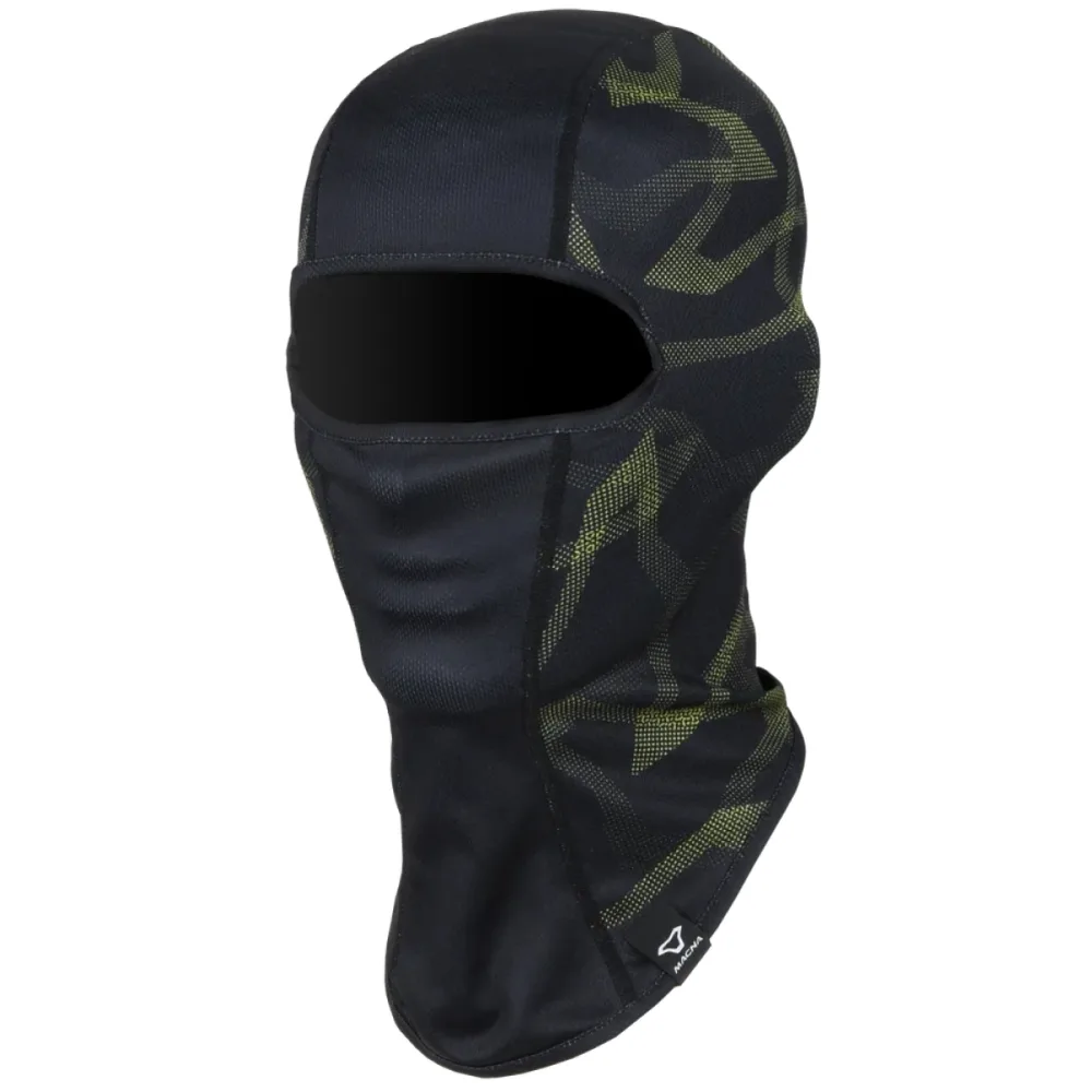 MACNA Cagoule Trance