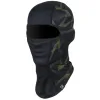 MACNA Cagoule Trance
