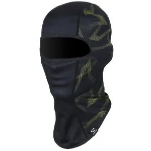macna_balaclava_trance_dark_grey_yellow-1.jpg MACNA Cagoule Trance