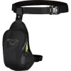 macna_basic_black_1.jpg MACNA Sacoche de jambe Basic