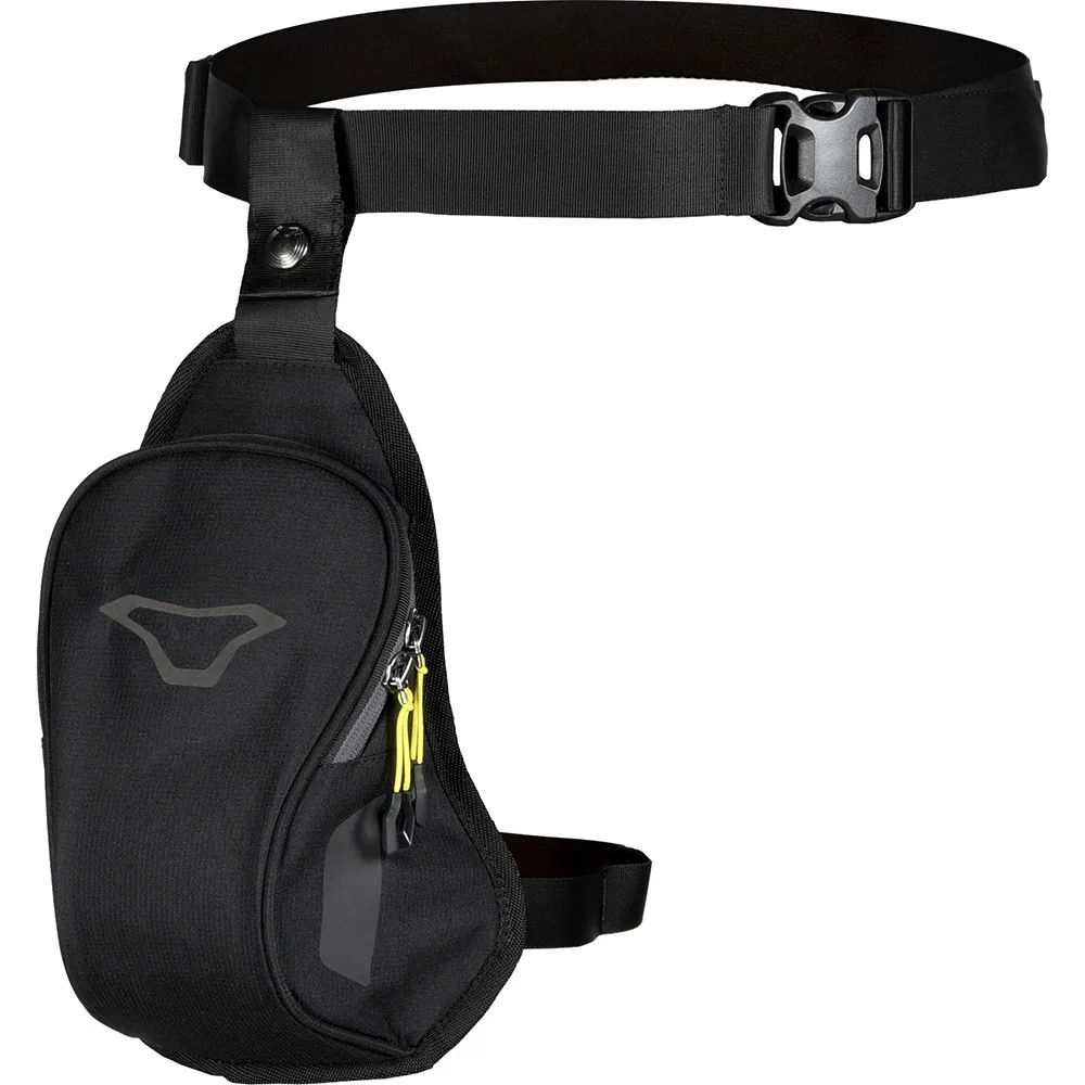macna_basic_black_1.jpg MACNA Sacoche de jambe Basic