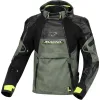 MACNA Veste Bradical
