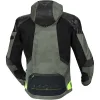 MACNA Veste Bradical