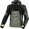 MACNA Veste Bradical