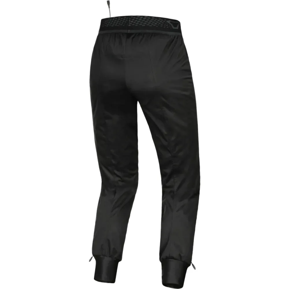 MACNA Pantalon chauffant Centre