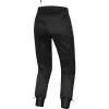 MACNA Pantalon chauffant Centre