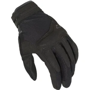 MACNA Gants été Darko