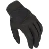 macna_darko_black_1-4.jpg MACNA Gants été Darko Junior