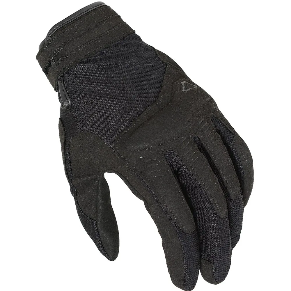 macna_darko_black_1-4.jpg MACNA Gants été Darko Junior