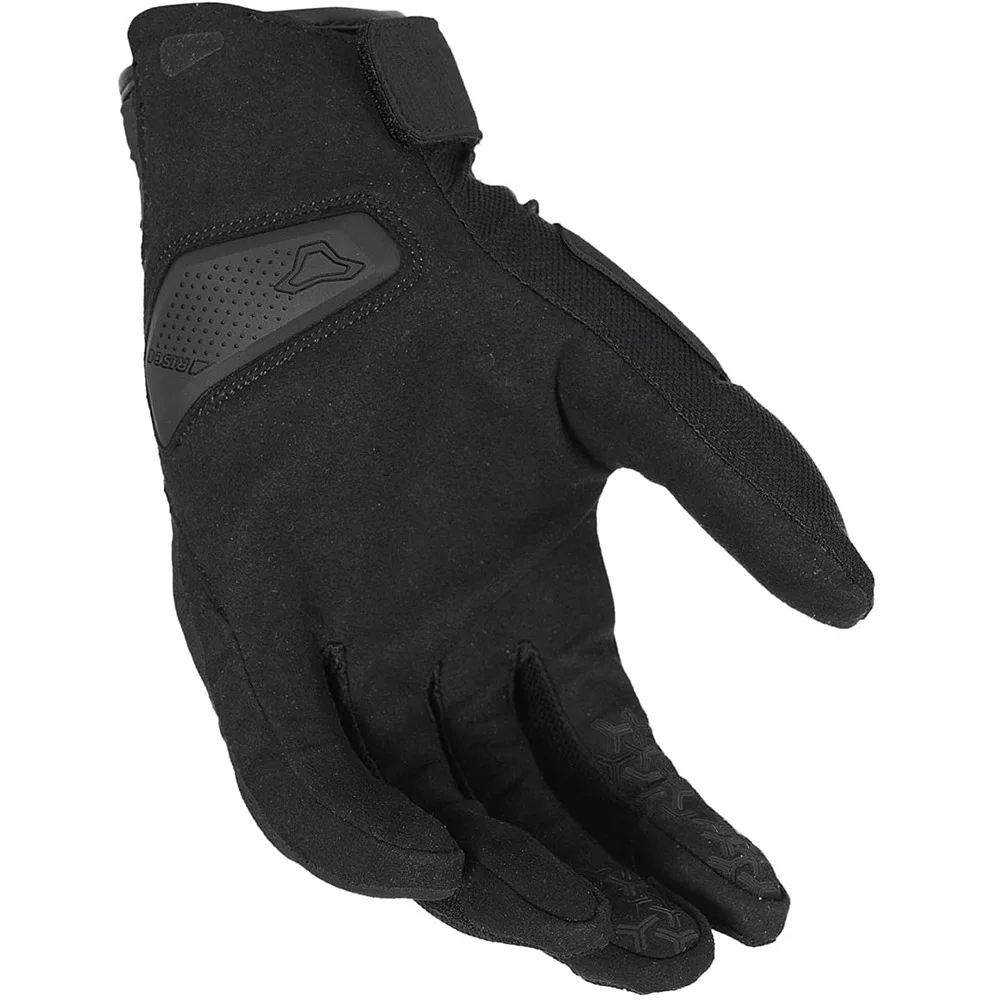 macna_darko_black_2.jpg MACNA Gants été Darko Junior
